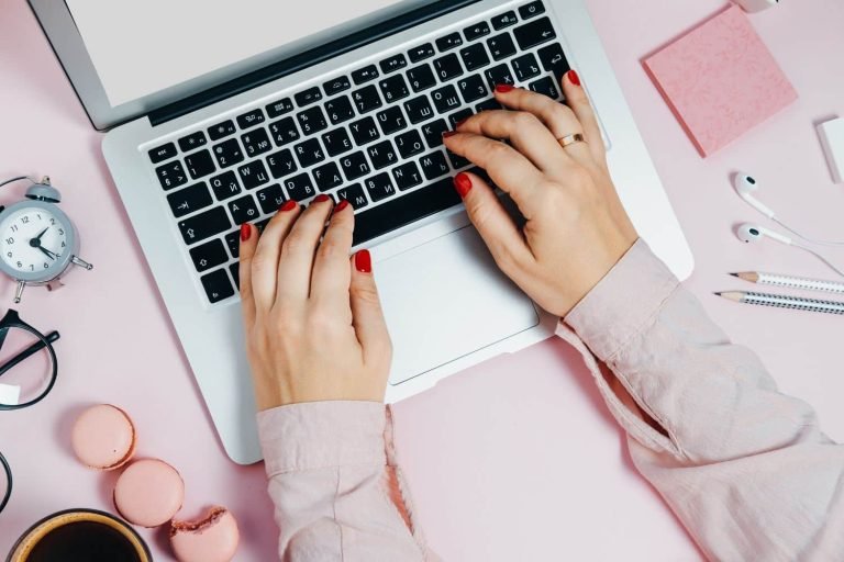 The Best Time Management Software for Productivity