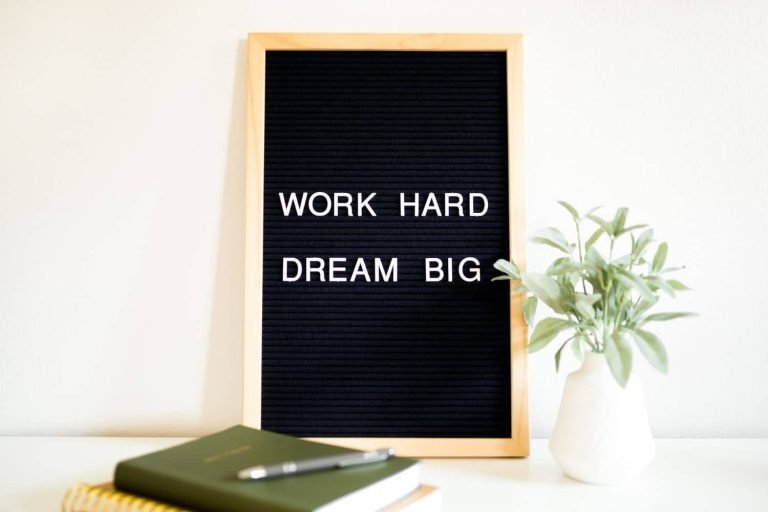 5 Tips To Starting A Successful Small Business