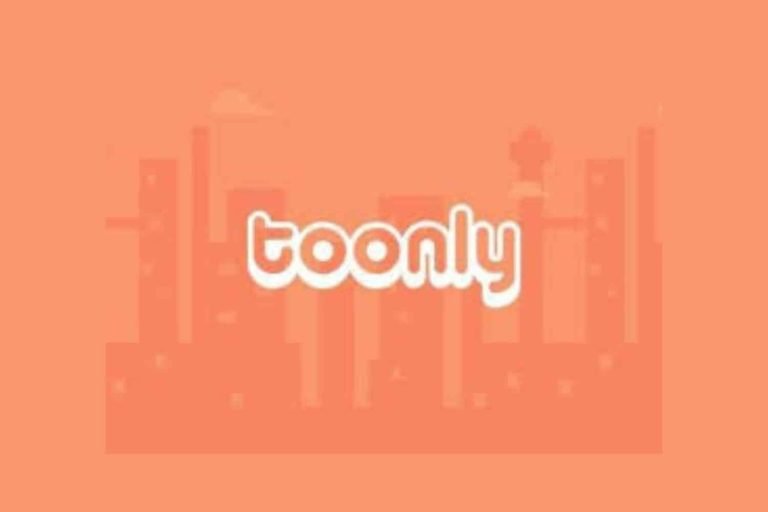 Toonly Review: Sharing My Experience (+Lifetime Deal)