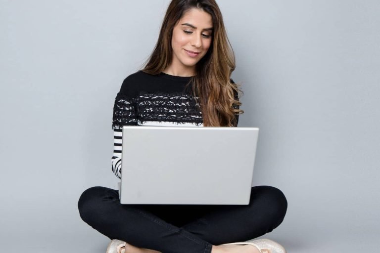 5 Top Blogging Platforms to Make Money in 2024