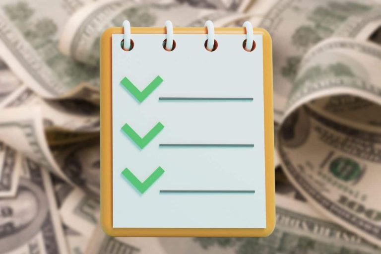 13 Types of Blogs That Make Money in 2024 (Up to Six-Figures)