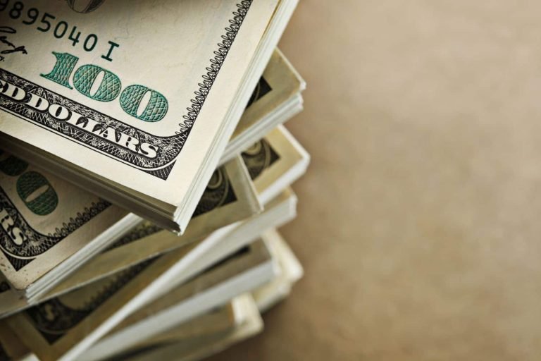 10 Ways To Make Money Blogging For Beginners