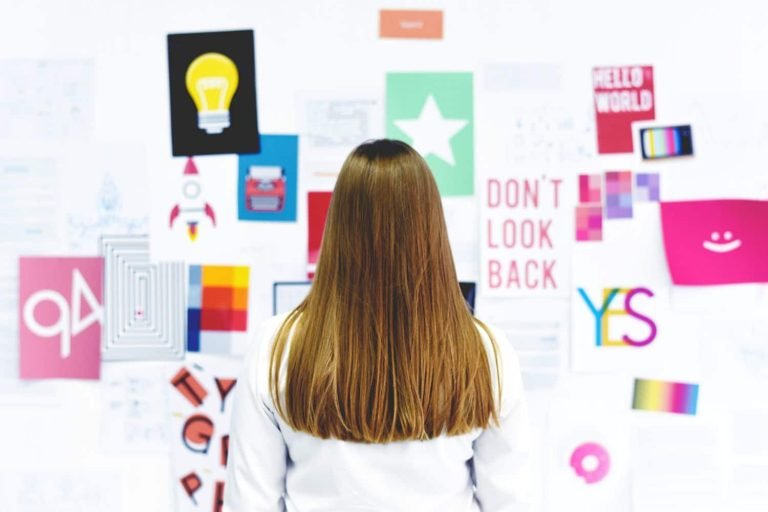 How to Find What Motivates You