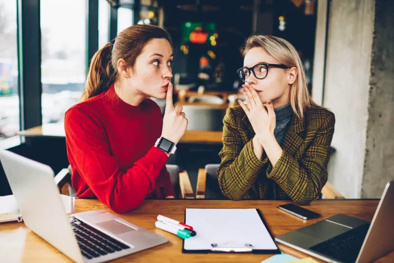 Can you blog anonymously and make money? I did.