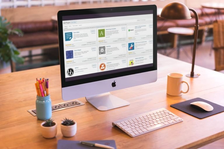 10 Great Benefits of Having a Blog for Business