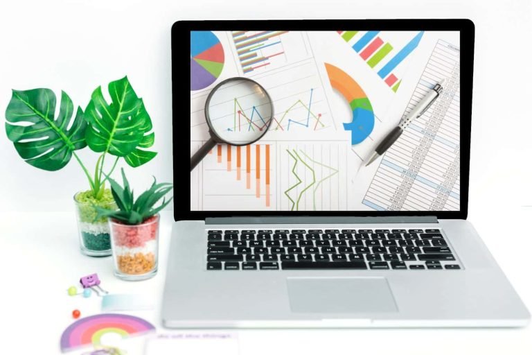 5 Crucial Tips to Drastically Increase Your Blog Traffic using Pinterest