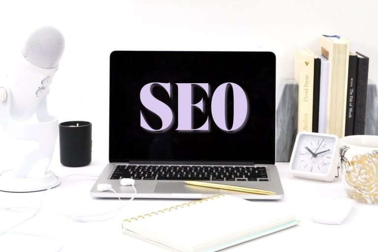 7 Best SEO Courses for Bloggers in 2024 (Comprehensive-Basic)