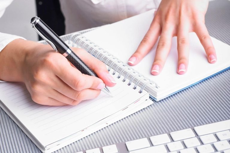 Why Every Profitable Blog Needs SOPs to be Successful