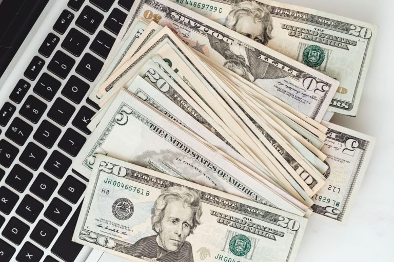 7 Priority Blogging Tasks with the Highest ROI (Traffic and Income)