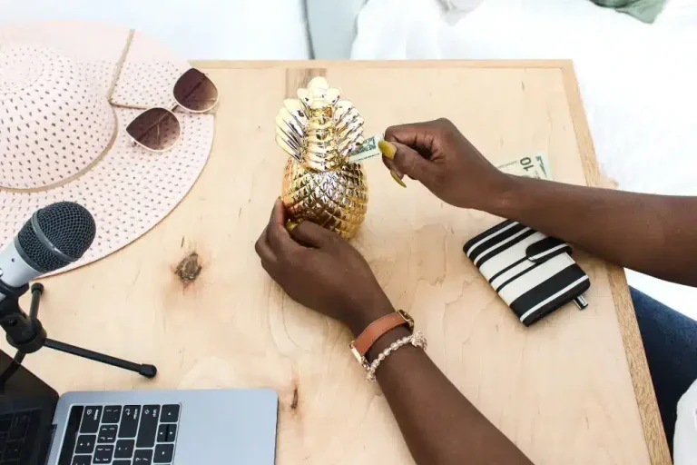 What’s the cheapest way to start a blog? How to do it for $20 (really)