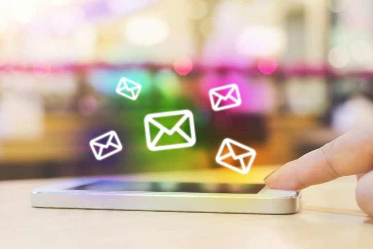 How to Grow Your Email List Fast (Tips, Tricks, and Strategies)