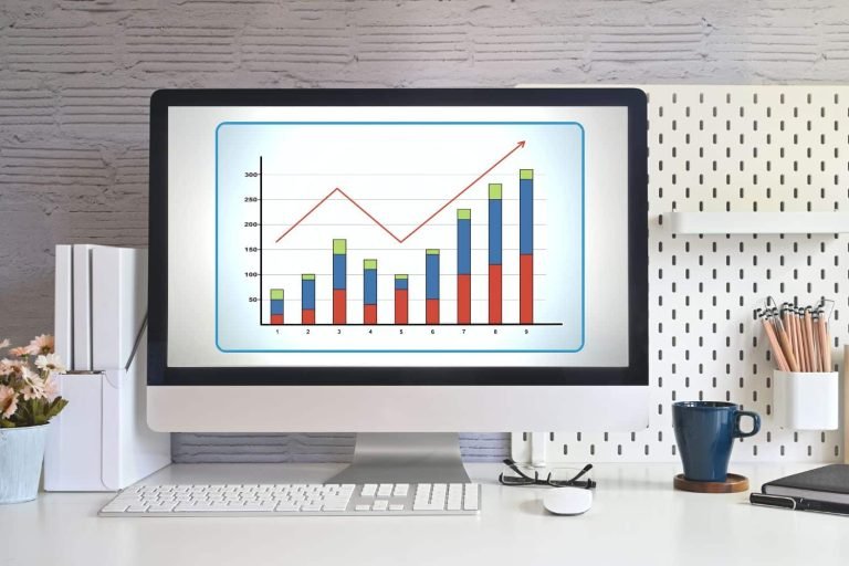 How to Promote Your Affiliate Links (12 Clever Ways)