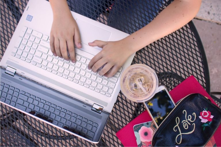 How to Use Pinterest for Affiliate Marketing (Step-by Step)