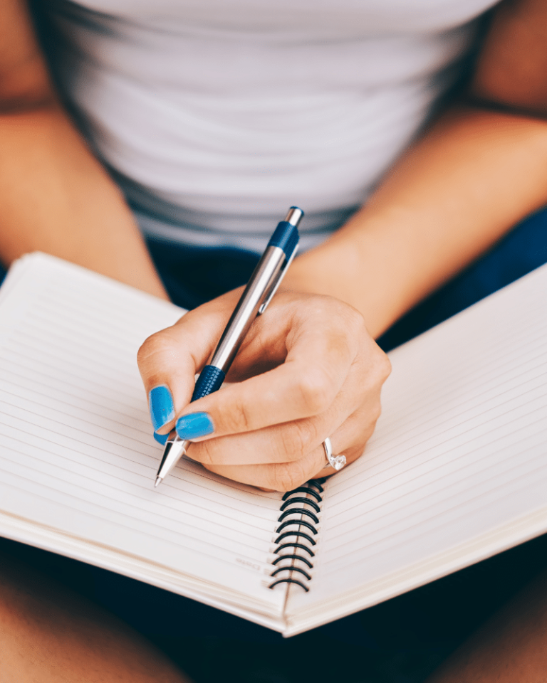 Stop Procrastinating In Just 3 Steps