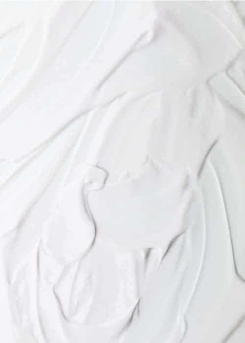 Shampoo Puffy Paint