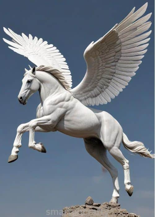 Pegasus (Hercules)