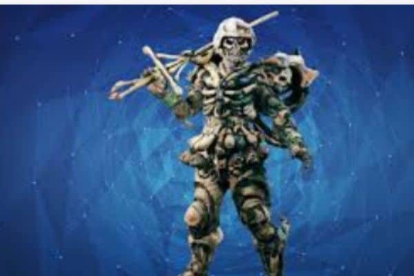 Rito Revolto (Power Rangers):