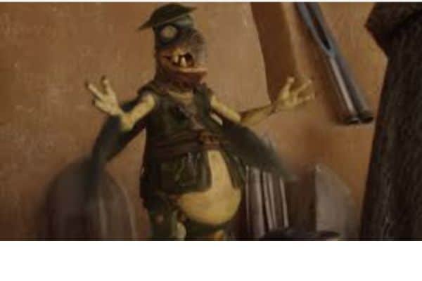 Watto