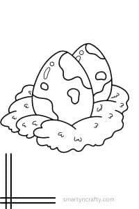 Printable-Dinosaur-Coloring-Pages