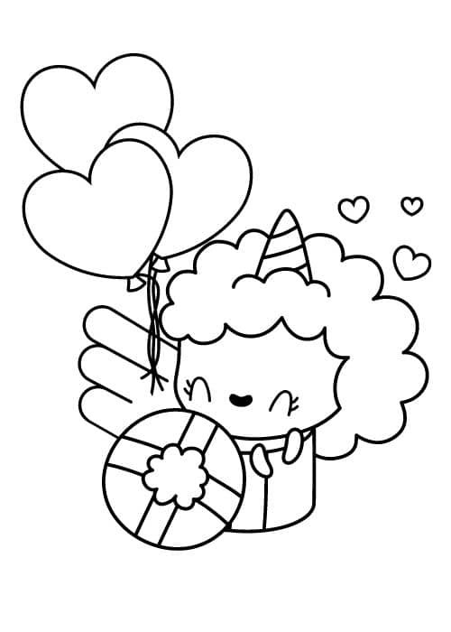 field day coloring pages