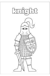 fairy tales coloring pages