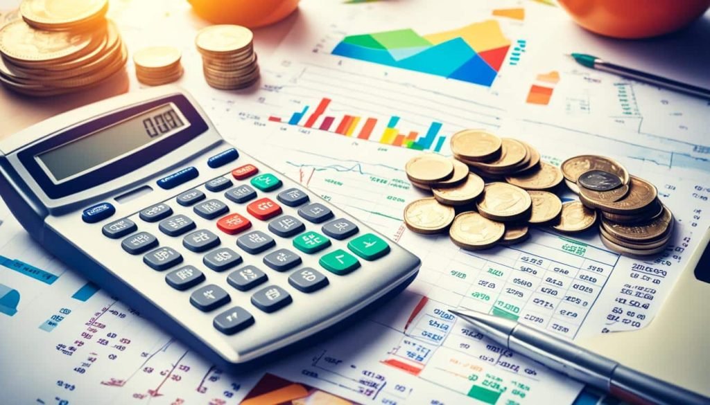 setting the foundation for budgeting success setting the foundation for budgeting success
