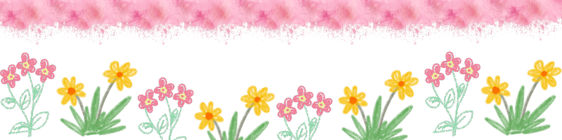 Happy Coloring