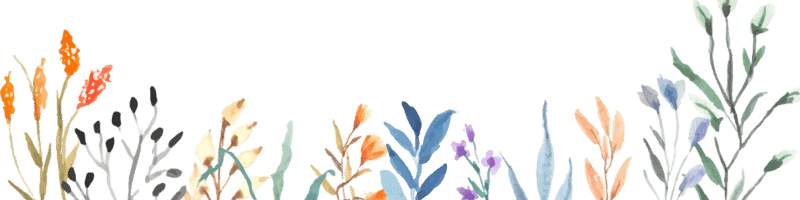 Happy Coloring