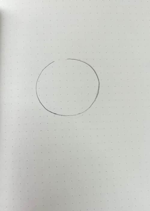 how to draw meowth