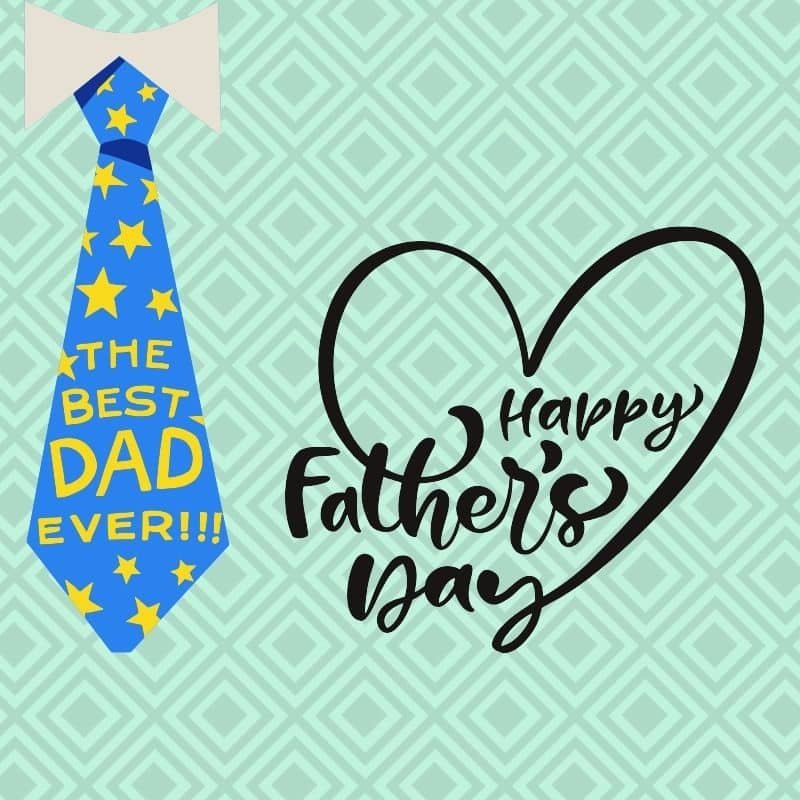 printable fathers day cards