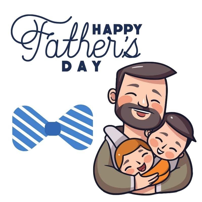 printable fathers day cards