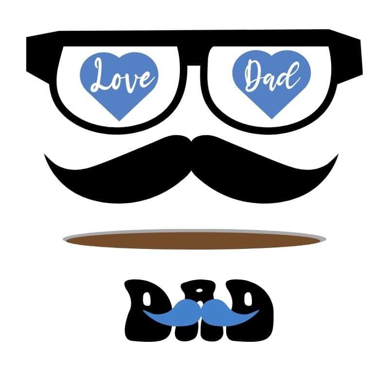 printable fathers day cards