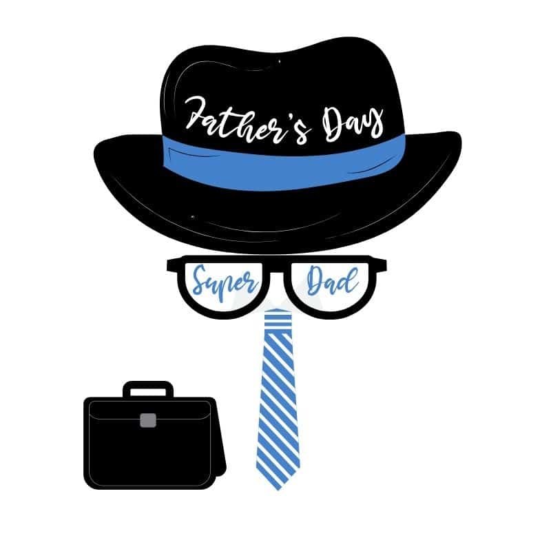 printable fathers day cards