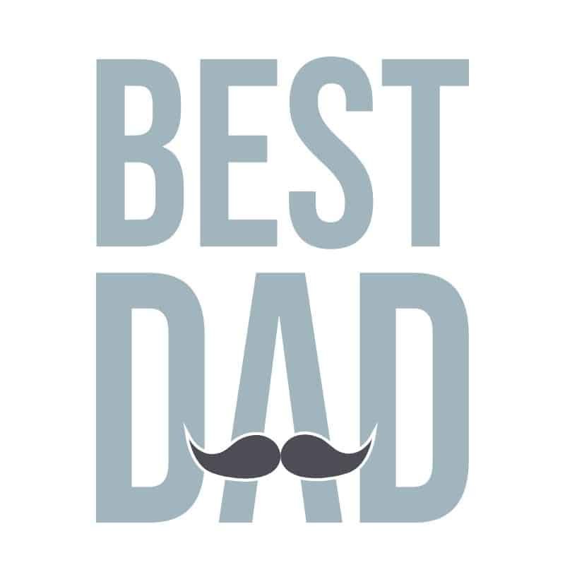 printable fathers day cards