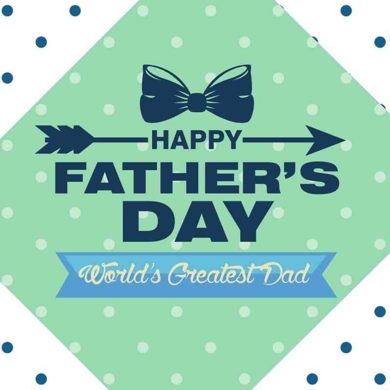 printable fathers day cards