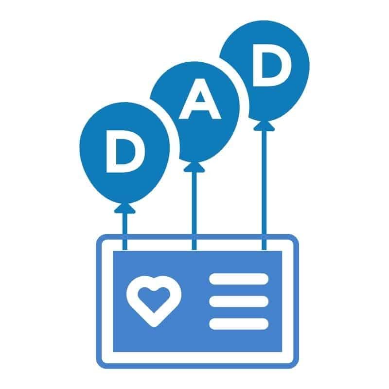 printable fathers day cards