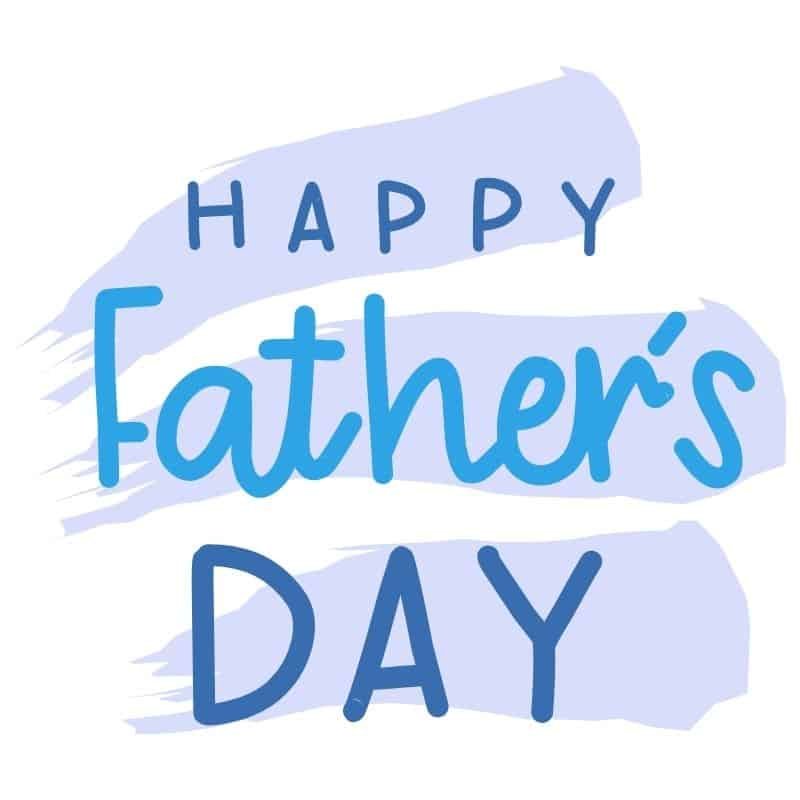 printable fathers day cards