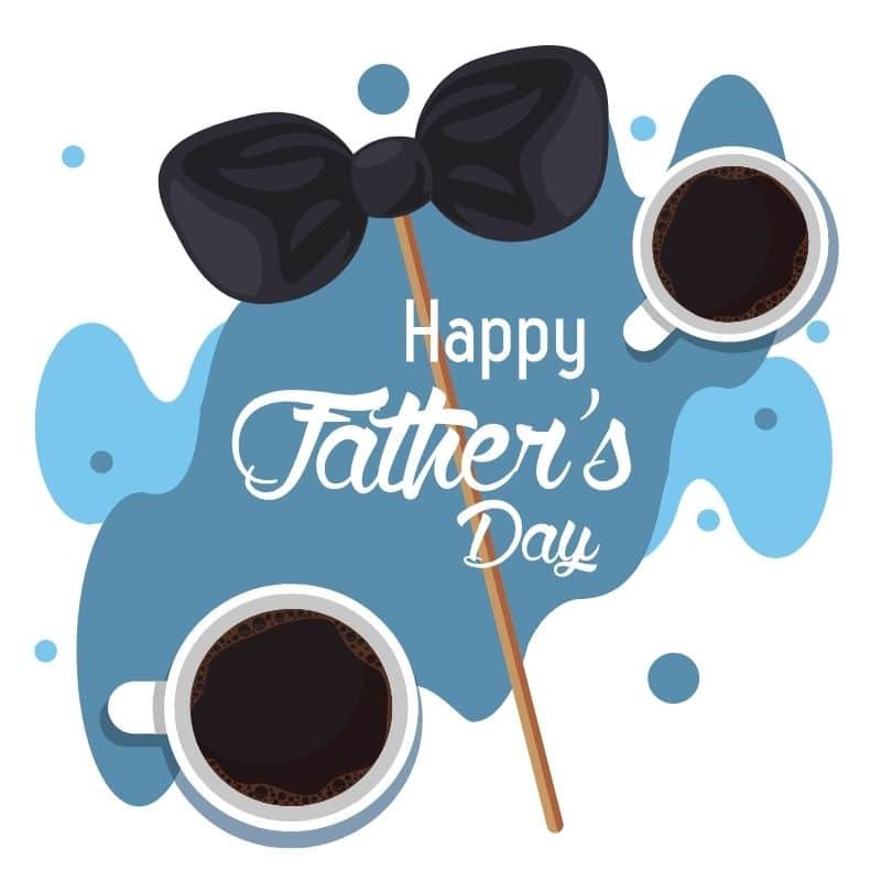 printable fathers day cards