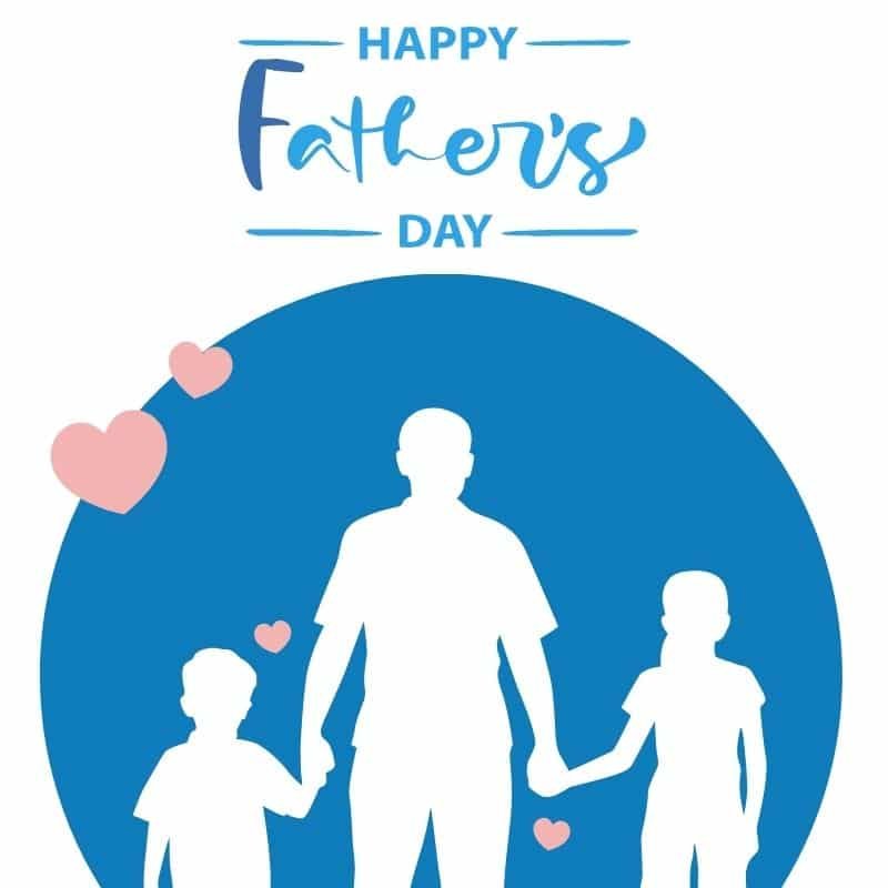 printable fathers day cards