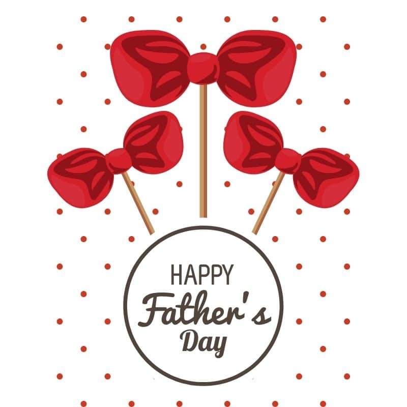 printable fathers day cards