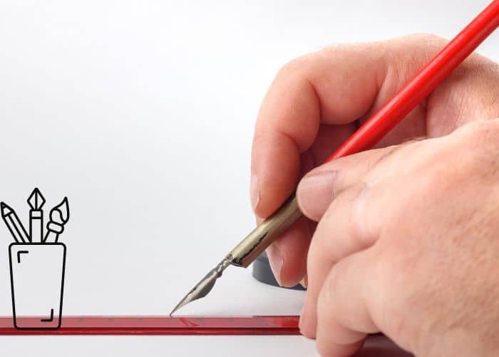 inkpen 