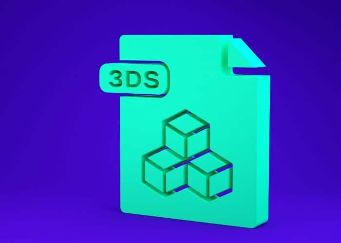 Nintendo 3DS