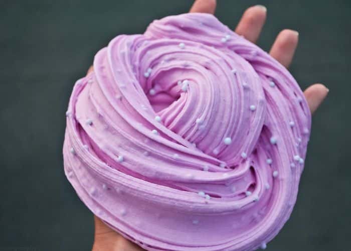 Unicorn Slime Kit