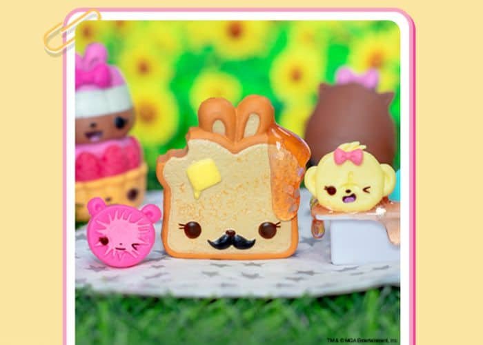 num noms