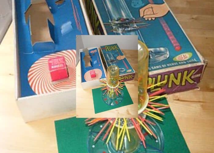kerplunk