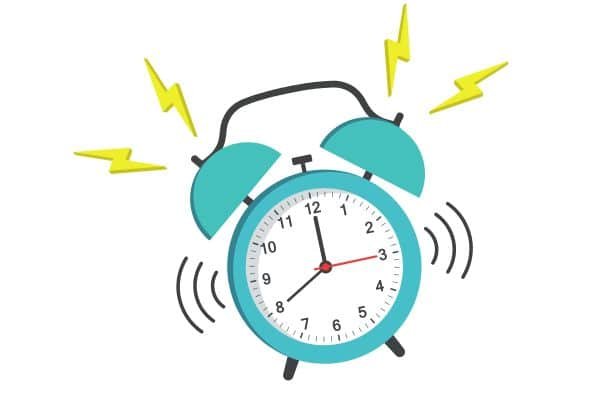 Alarm Clock