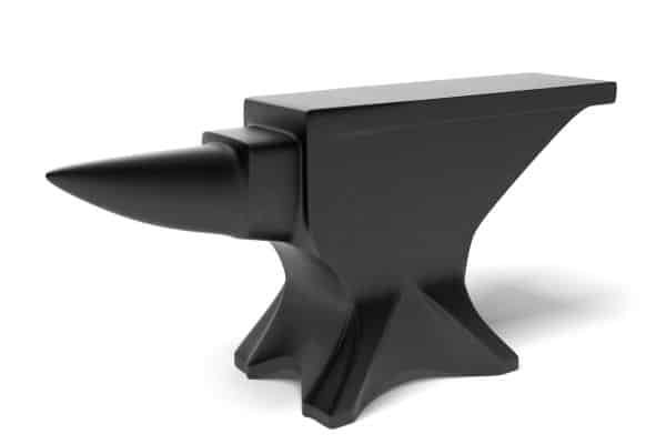 Anvil
