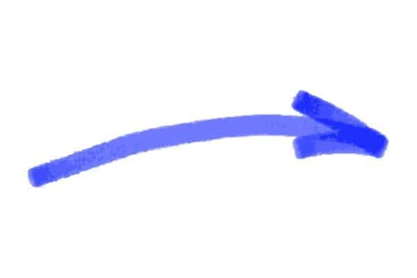 Arrow
