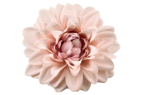 Artificial Flower