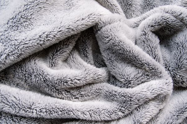 Blanket